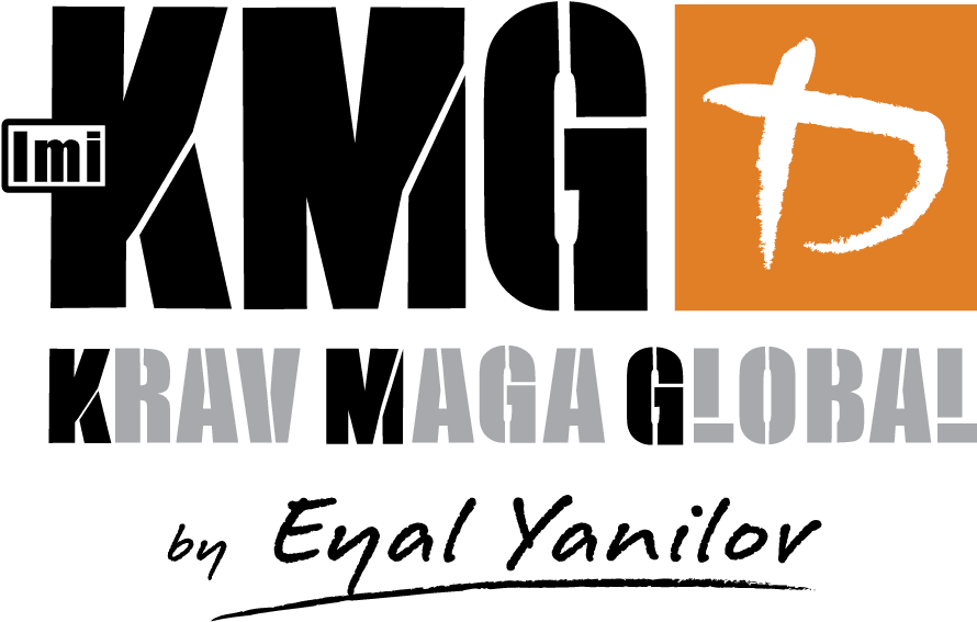 KMG 2020 official logo