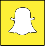 Snapchat