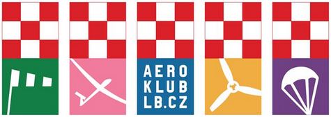 aeroklub logo