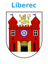 logo liberec