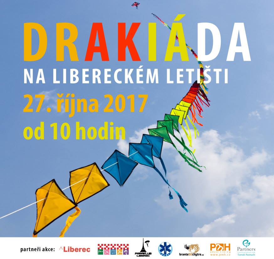 drakiáda