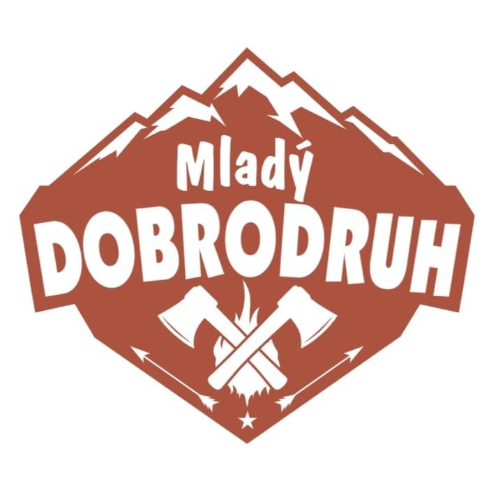 logo MD