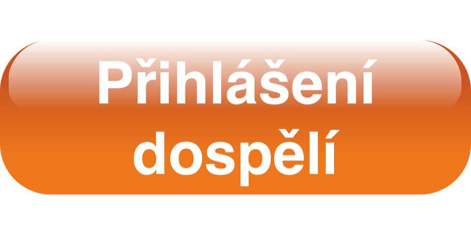 orange dospeli